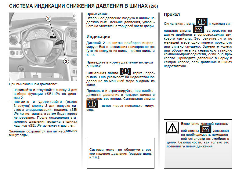 Как снять датчик давления колес Car Scanner (продолжаем изучать). - Lada XRAY, 1,6 л, 2018 года другое DRIVE2