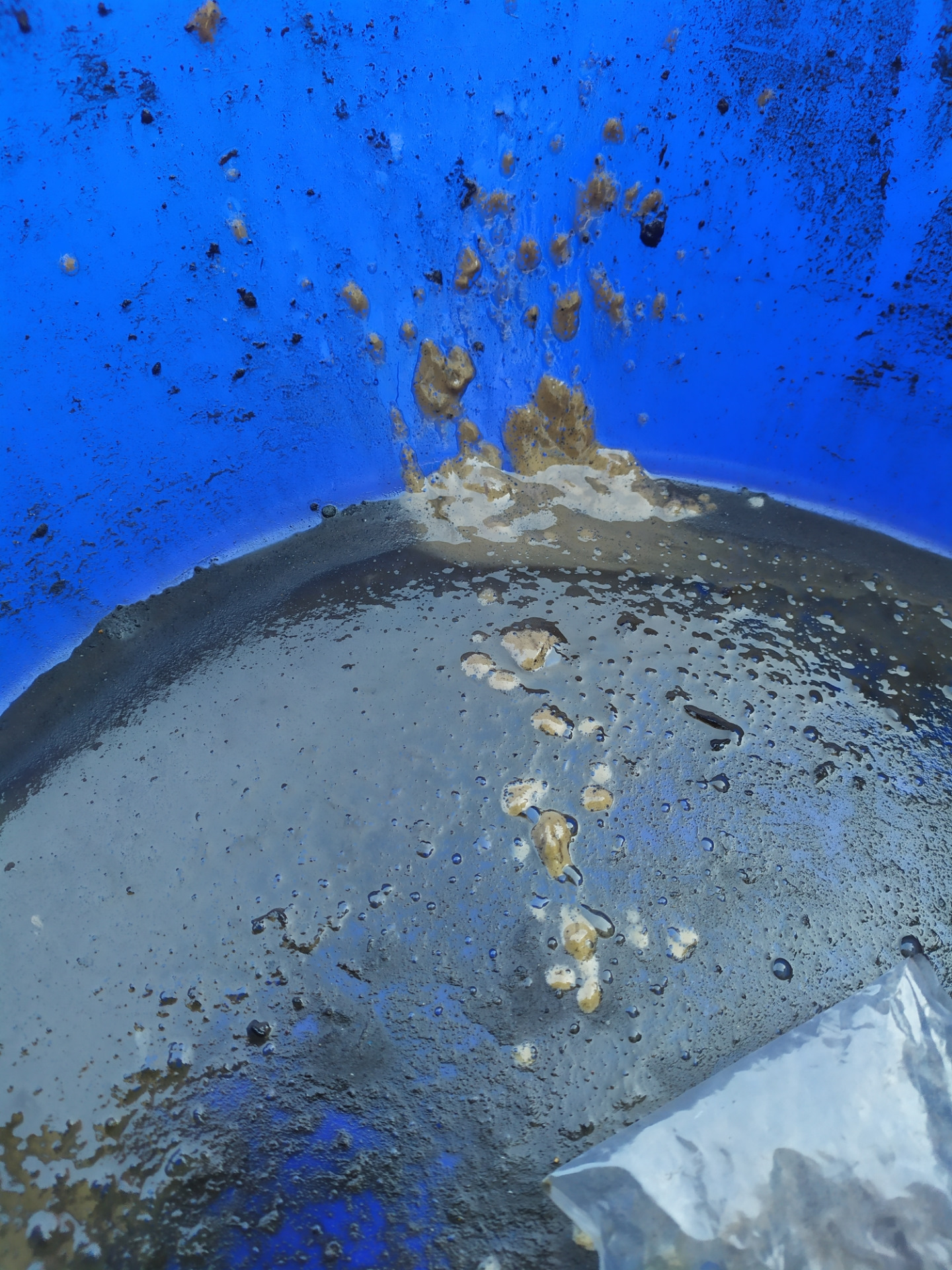 Замена датчика температуры и давления — Chery QQ, 0,8 л, 2006 года ...