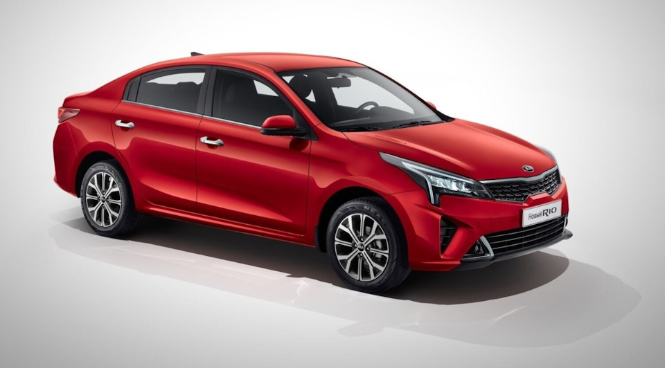 Прошивка Kia Rio 1.6i ME17.9.21 MFB-0E506F000600 — Zloigad на DRIVE2