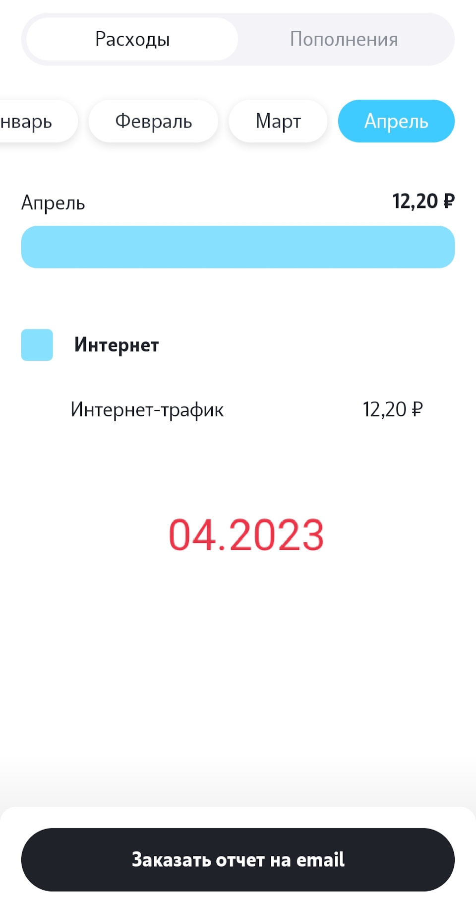 Фото в бортжурнале Suzuki 2G