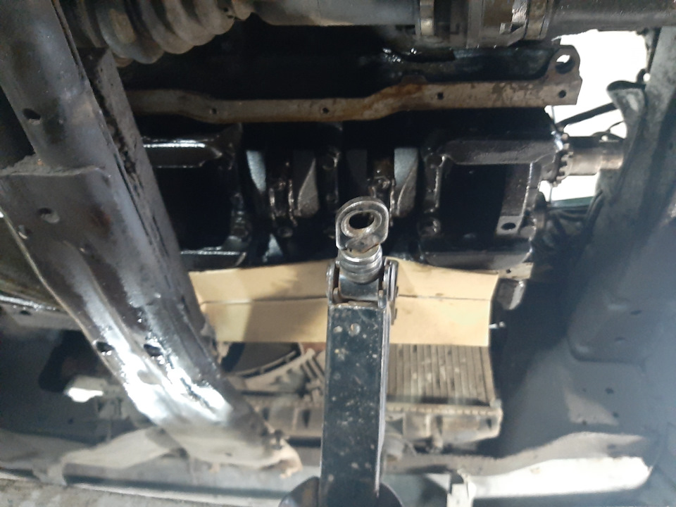 Замена цепи грм — Nissan Almera I (N15), 1,4 л, 1996 года | своими ...