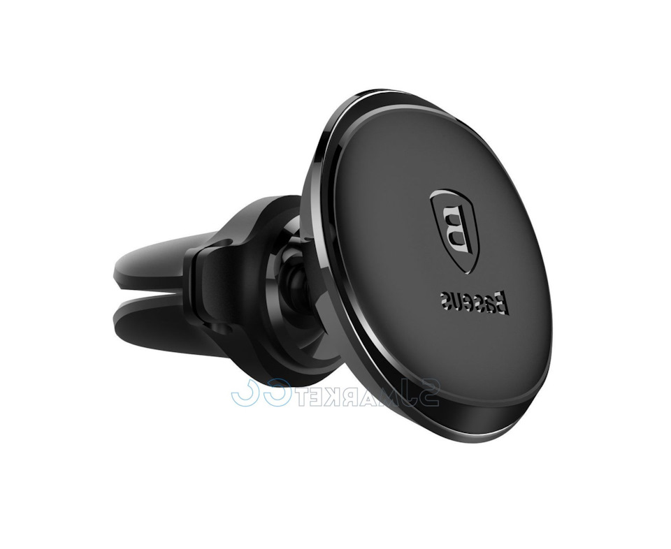Фото в бортжурнале KIA Ceed (2G)