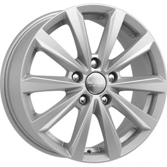 HELP! Гайки для дисков — Ford Focus III Wagon, 1,6 л, 2014 года ...