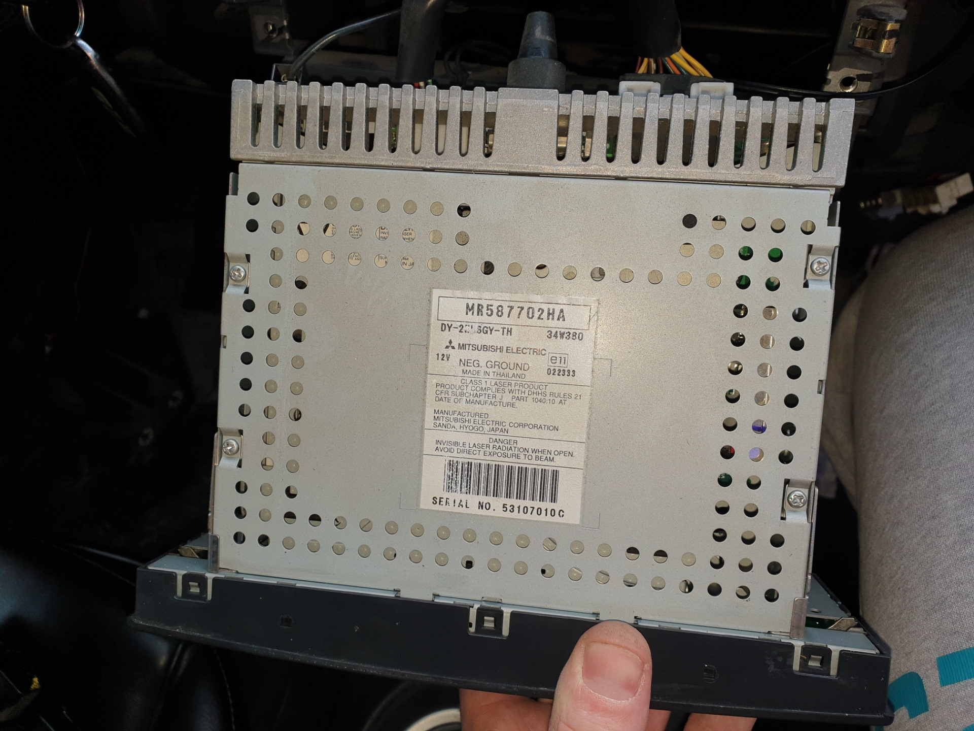 Mr6c v 2. 3 схема подключения. Wb-mr6c схема подключения. Wirenboard wb-mr6c. Релейный модуль wb mr6c.