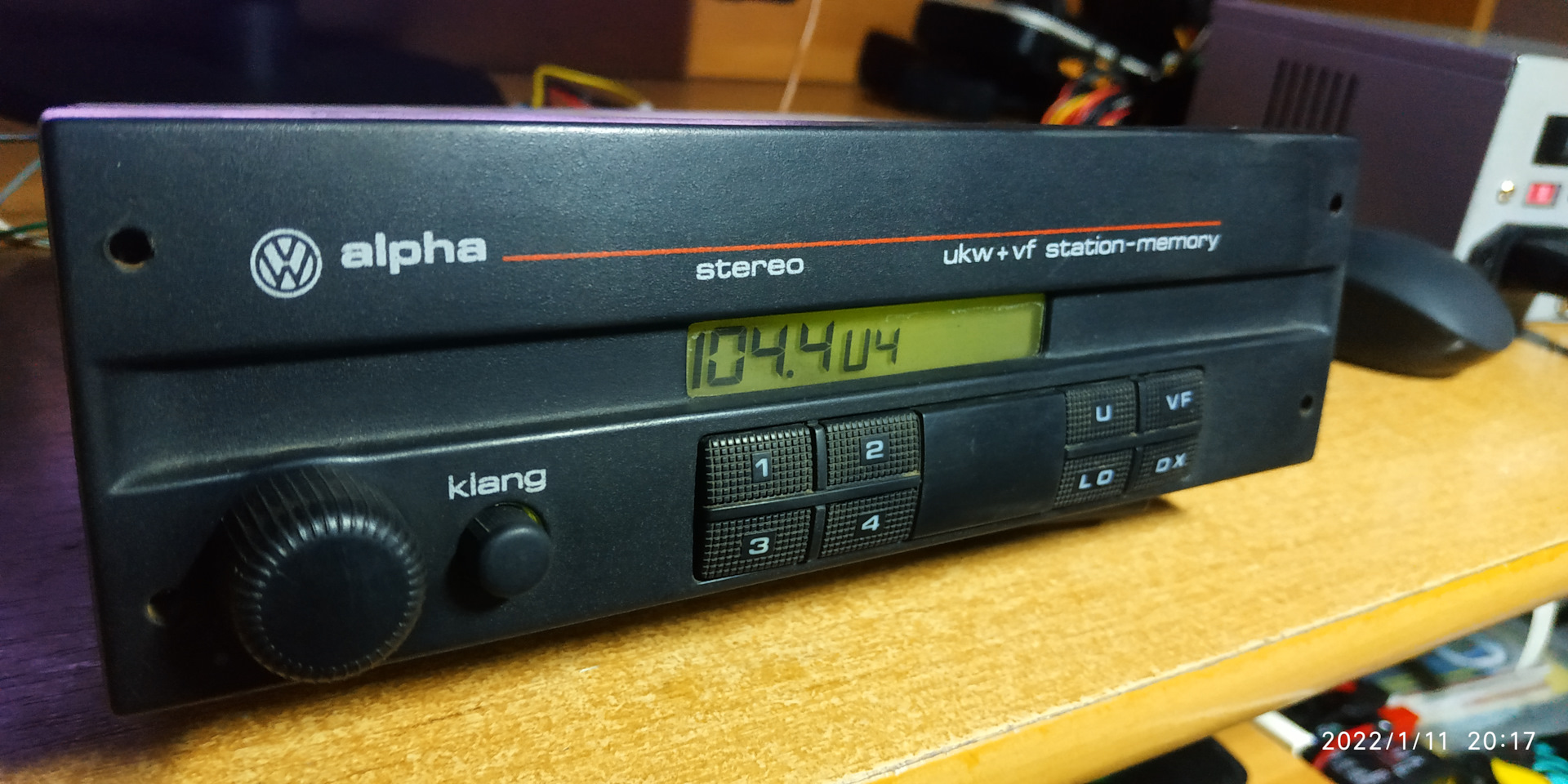 Vw gamma 3. Gamma (4 штуки). Gamma 4. Gamma 4. Магнитола gamma 4.