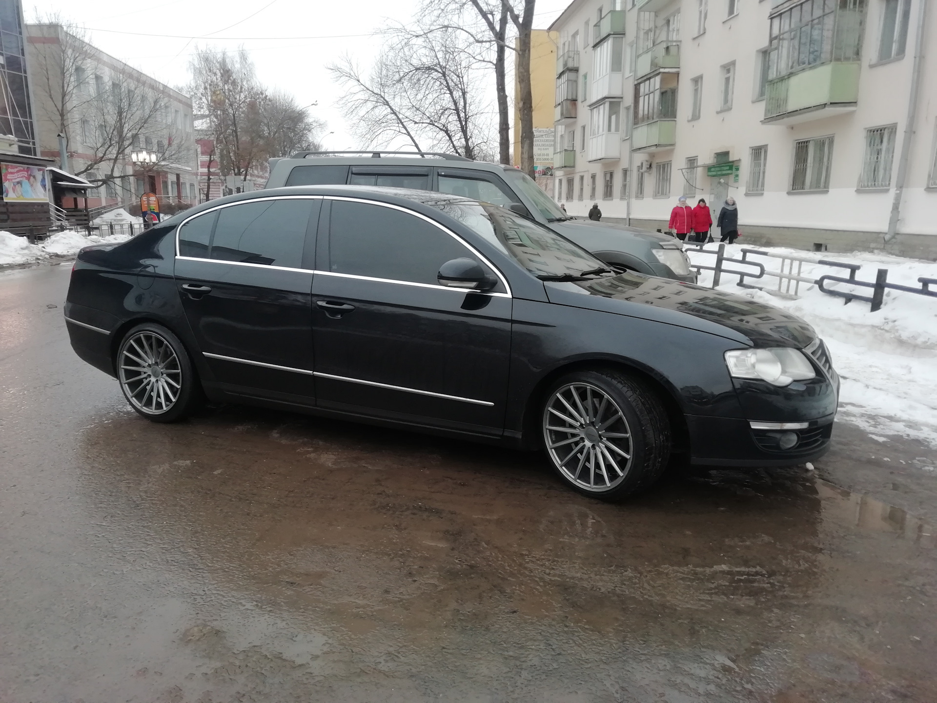 50 6 30. Технорессор Passat b6 -30. Passat b6 -50. Passat b7 Технорессор -30. Пассат б6 занижение -30.