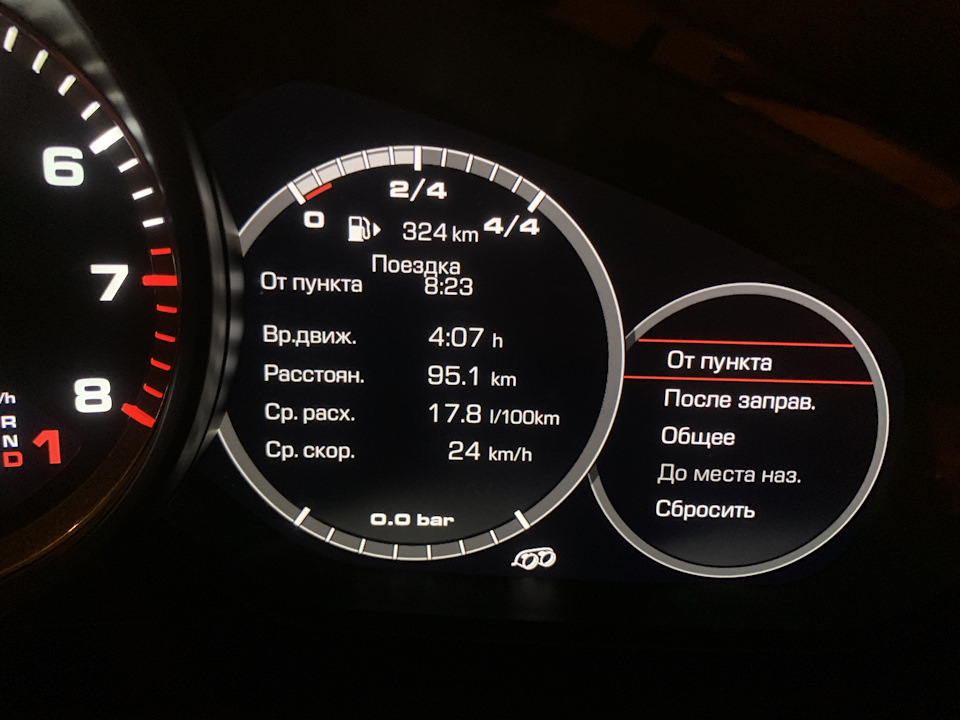 k6AAAgMkQuA 960 Как открыть порше панамера ключом