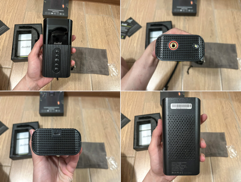 Фото в бортжурнале Nissan Tiida (1G)