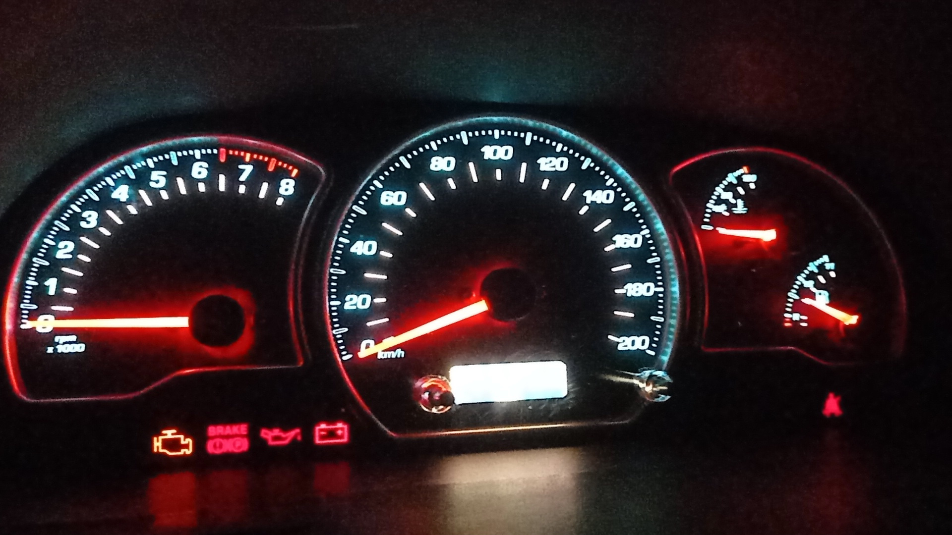 Приборная панель n150. Чек Хонда Аккорд 7. Honda Accord 7 приборка с vsa. Хонда Аккорд 7 2003 лампочка чек. Чеки на Хонда Аккорд 7.