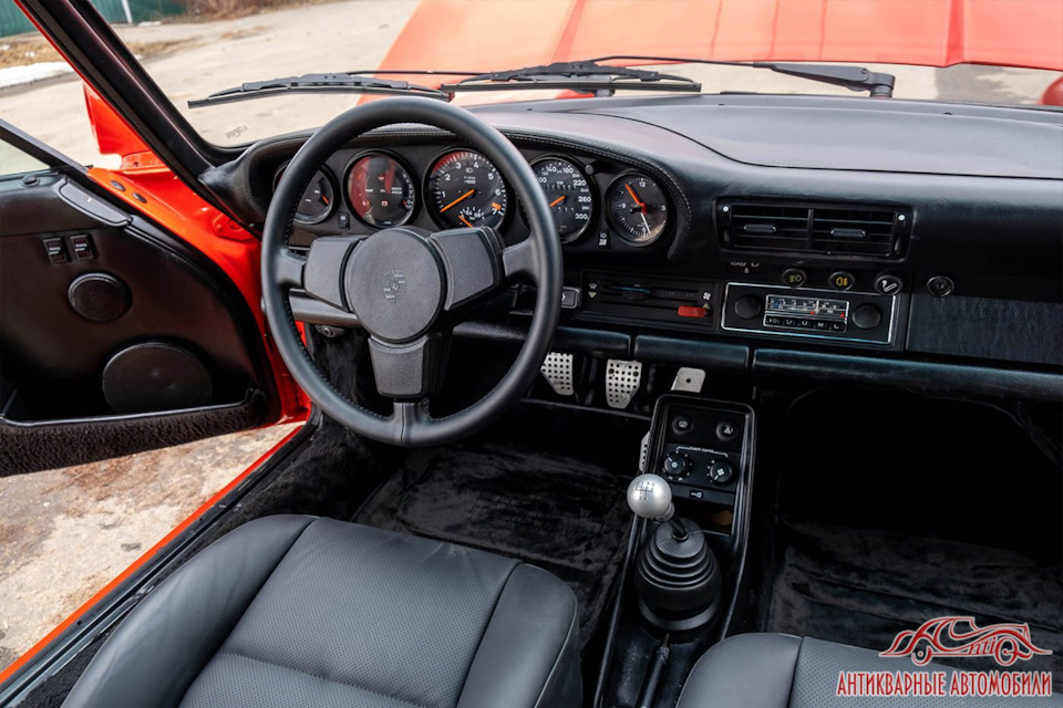 порше 911 расположение двигателя. Смотреть фото порше 911 расположение двигателя. Смотреть картинку порше 911 расположение двигателя. Картинка про порше 911 расположение двигателя. Фото порше 911 расположение двигателя
