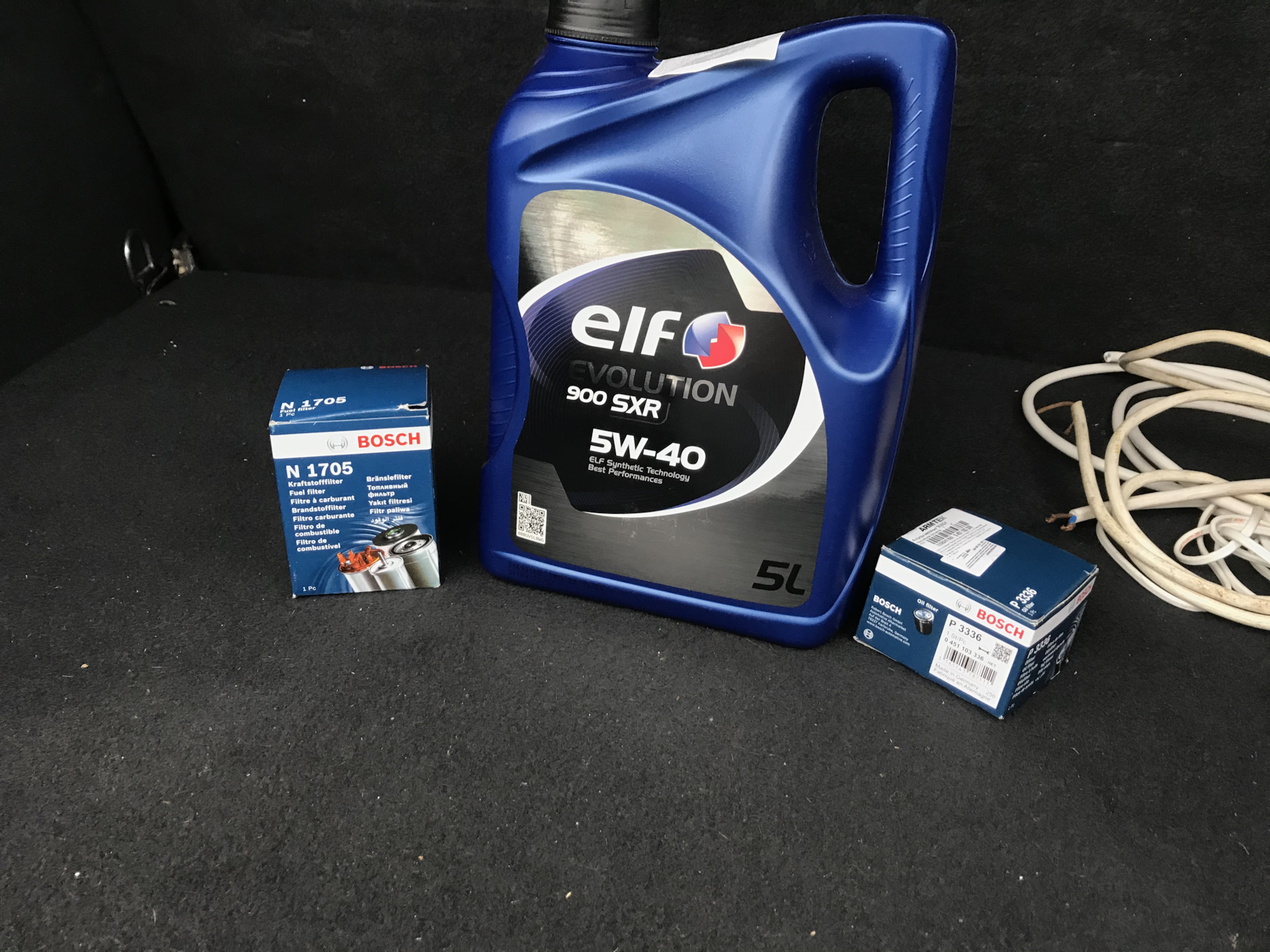 Лагуна 2 замена масла. Замена масла лагуна 2 1. Лагуна 2 замена масла. Лагуна 2 замена масла. Замена масла гур рено лагуна 2.