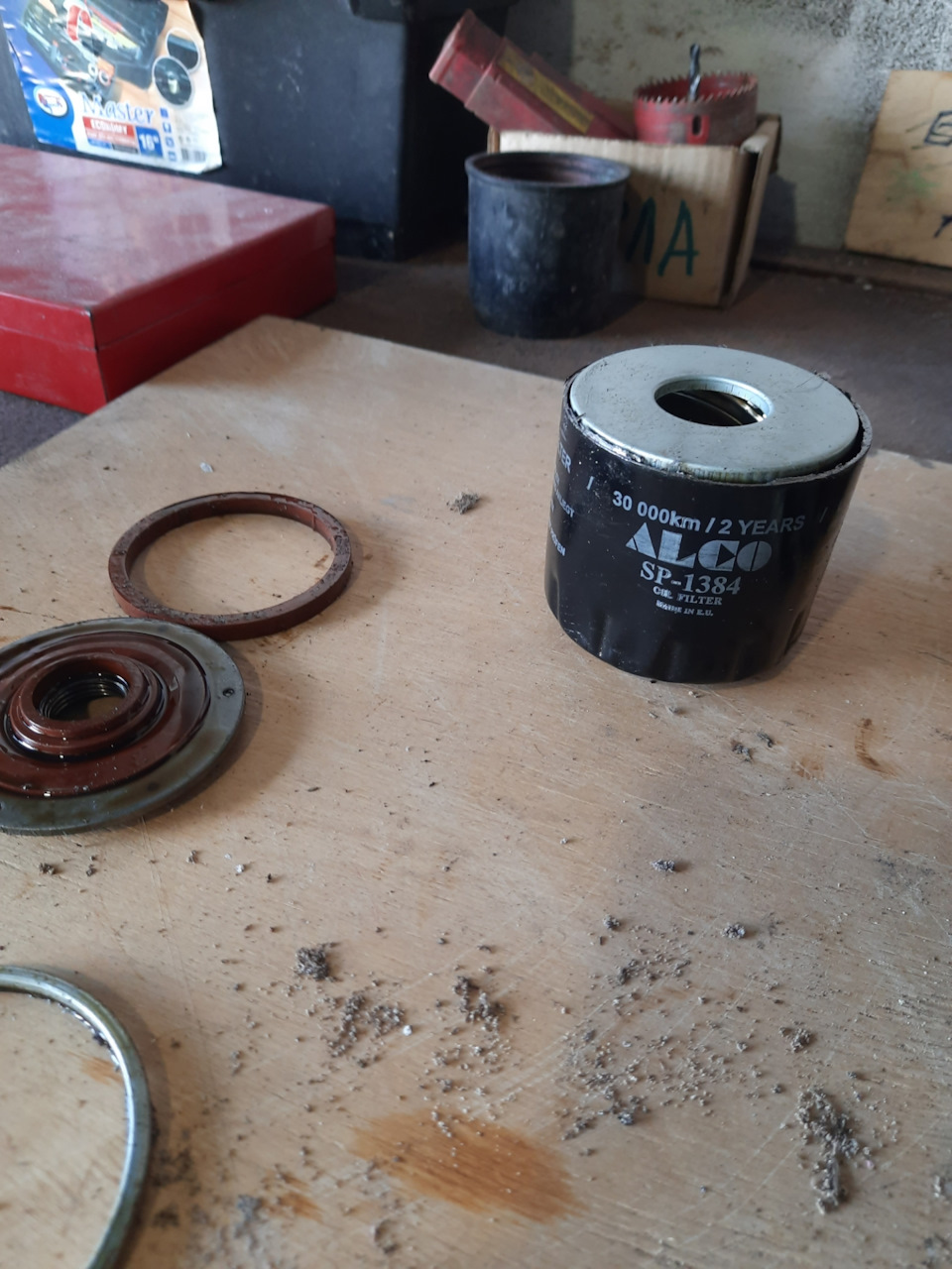 Замена масла 1.4 czda шкода октавия а7 — Skoda Octavia A7 Mk3, 1,4 л ...