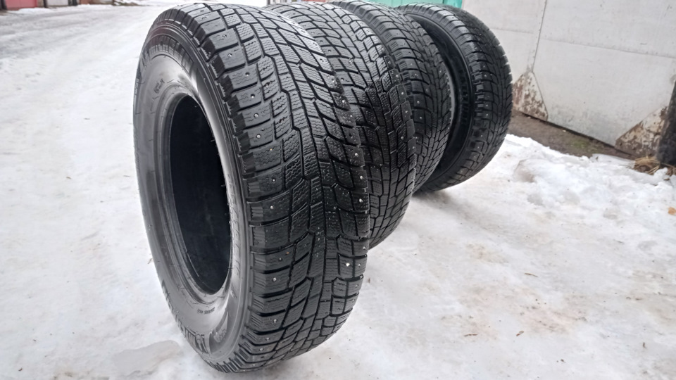 Автошина кордиант 235/70 r16. 235 70 r16 зима шипы. 235 70 16 m+s nordman. 235 70 r16 зима шипы. 235 70 r16 зима шипы.