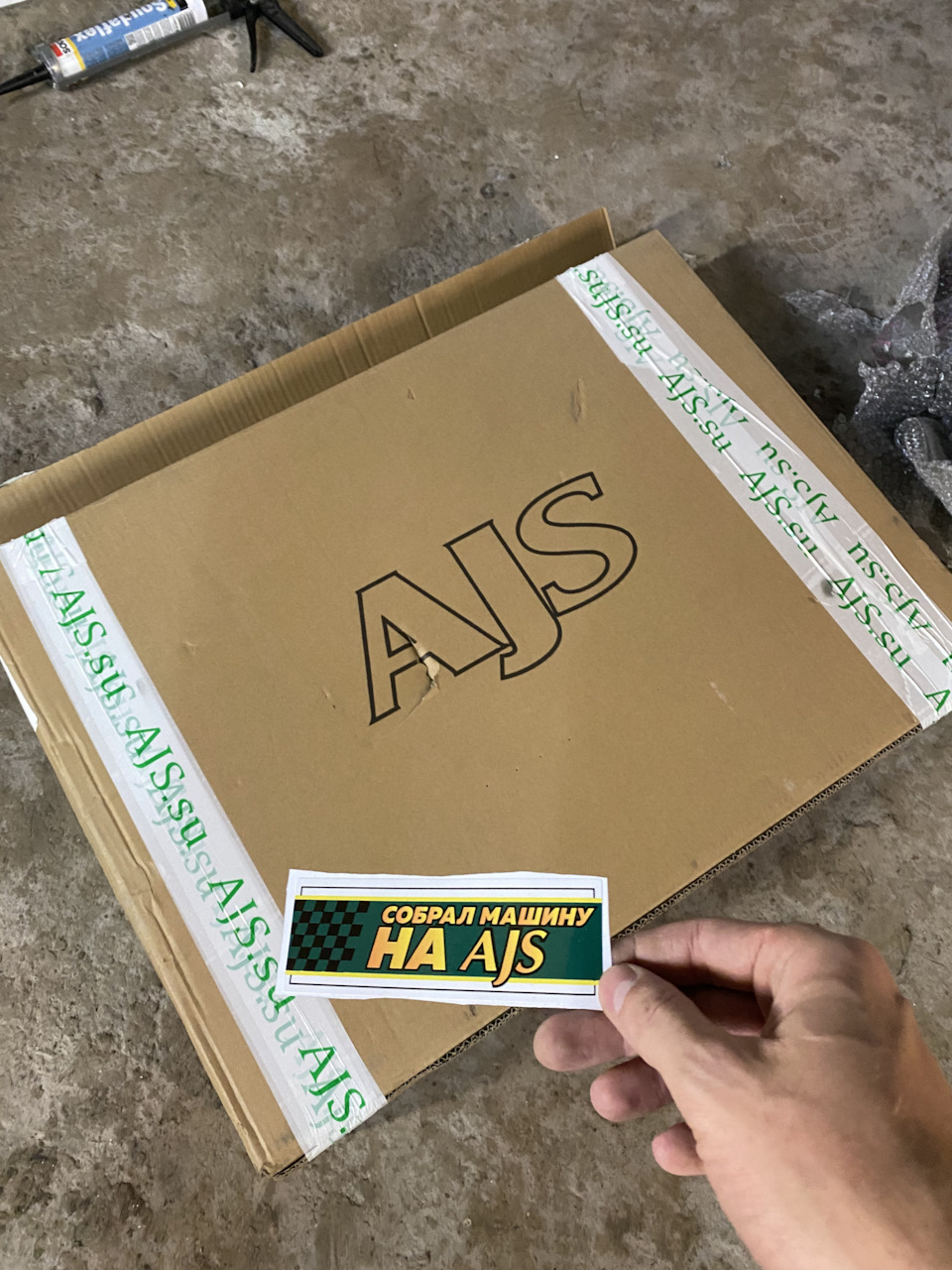 Замена радиатора — Mitsubishi Galant VR-4, 2,5 л, 1999 года ...