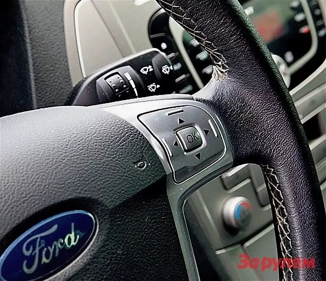 кнопки руля универсальные дистанционные (кр-102). мультируль блютуз универсальный. пульт дистанционного управления kebidu bluetooth 4,0, медиакнопка,. универсальный пульт для магнитолы на руль блютус. пульт ду на руль для автомагнитолы андроид.