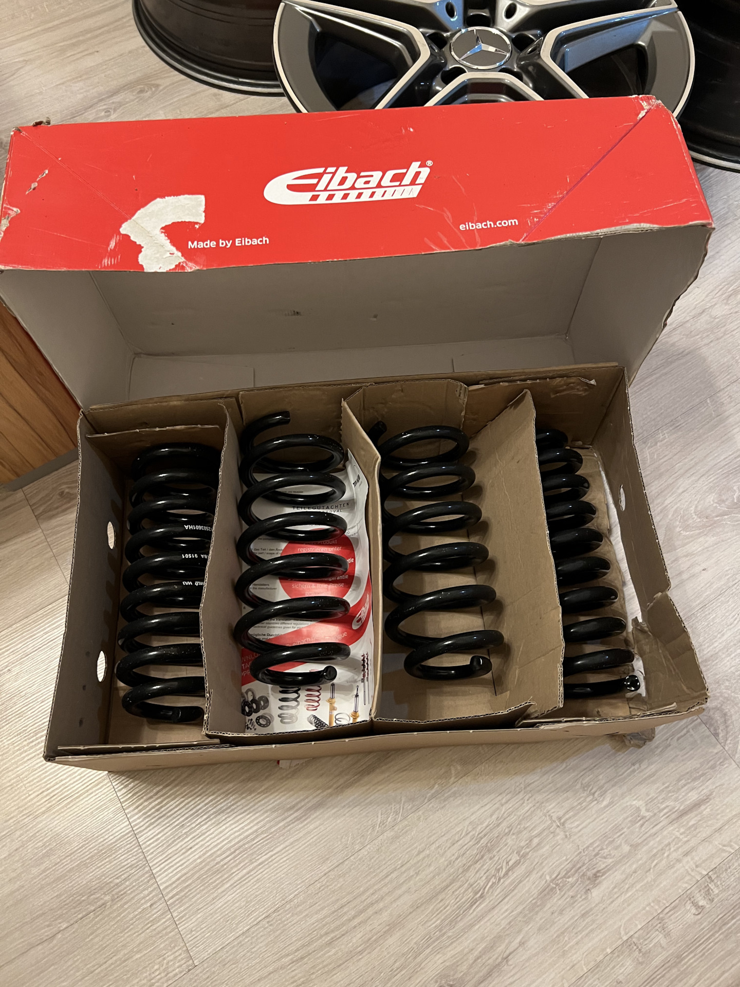 Пружины эйбах. Jzx110 пружины Eibach. Пружины Eibach 369511. Пружины Eibach Sportline на Весту.