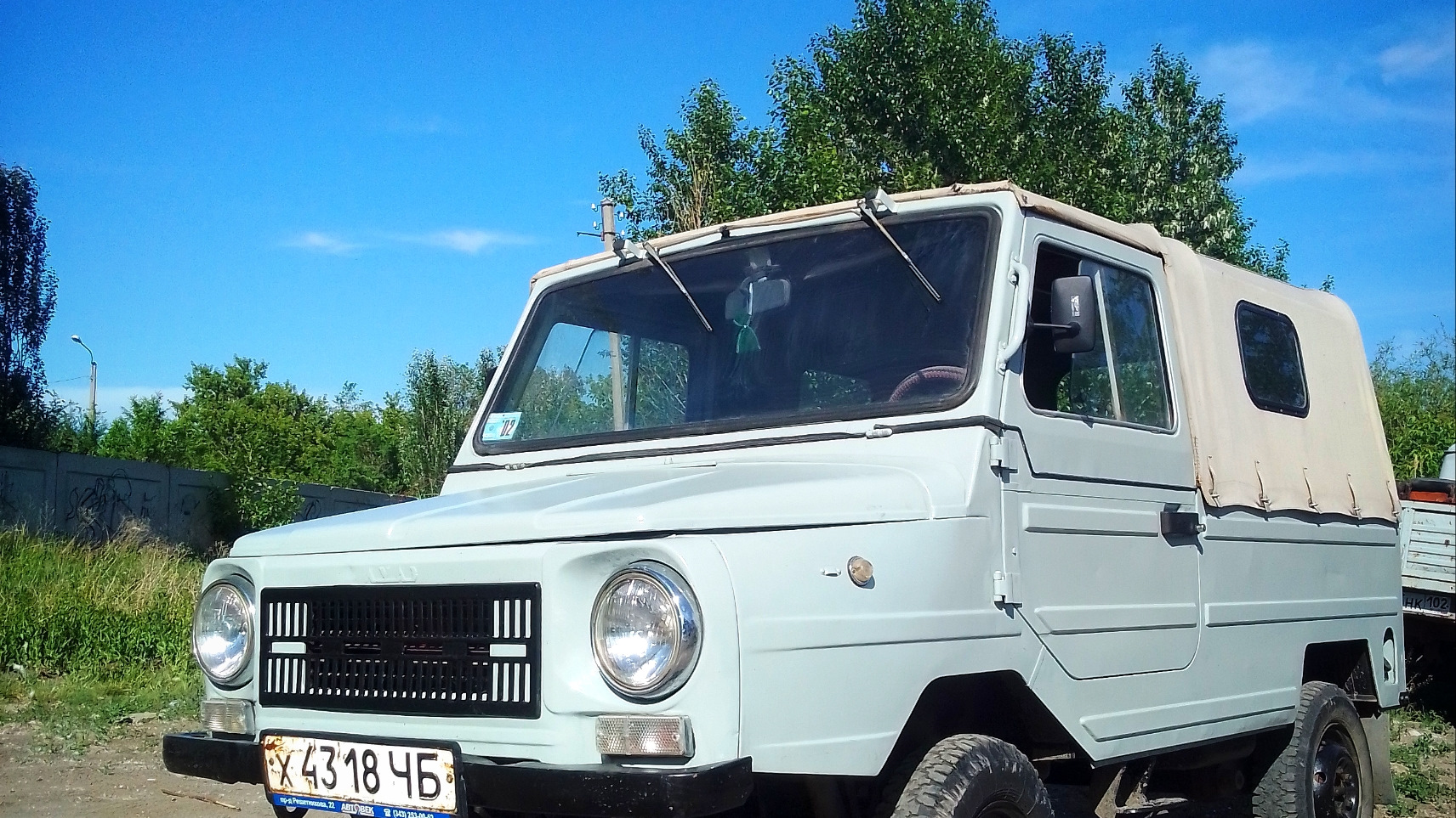 Луаз 1302. Луаз 13021. Луаз 1302. Луаз 1302 грузовой. Луаз 1302 без тента.