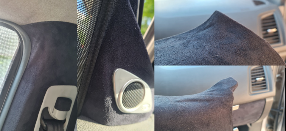 Фото в бортжурнале Mitsubishi ASX