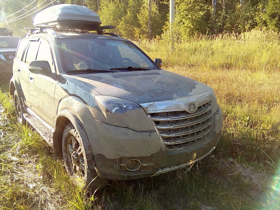 4x4 перепутье. 4x4 перепутье Торжок. Ховер 4х4 форум Фотогалерея за зиму 2013 год Калужское направление.