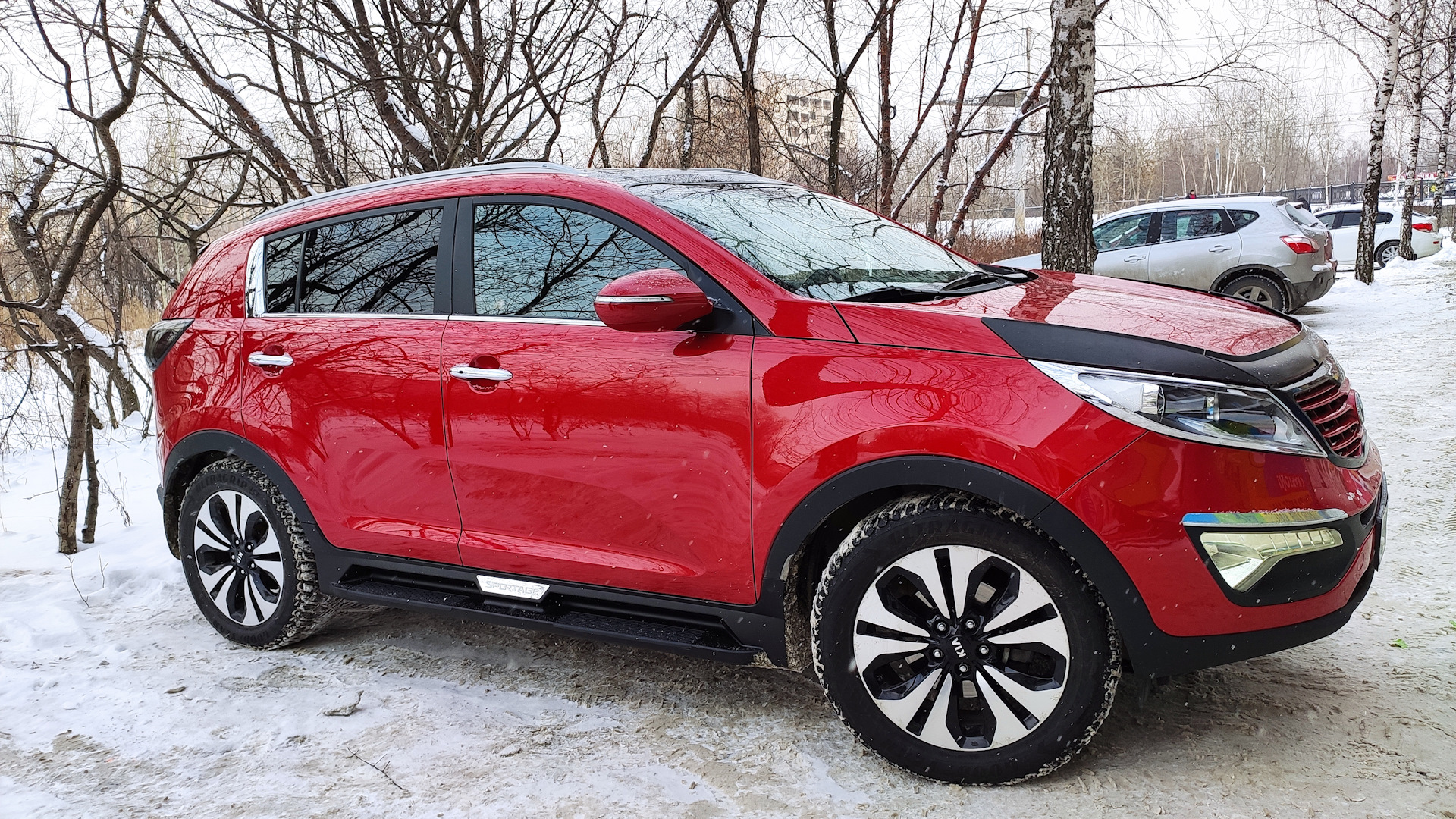 Sportage красный. Киа Спортейдж 3. Kia Sportage 2020 красный. Киа Спортейдж 3 красный. Киа Спортейдж 2020 красный.