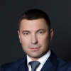Пульт управления сабвуфером в авто. Смотреть фото Пульт управления сабвуфером в авто. Смотреть картинку Пульт управления сабвуфером в авто. Картинка про Пульт управления сабвуфером в авто. Фото Пульт управления сабвуфером в авто