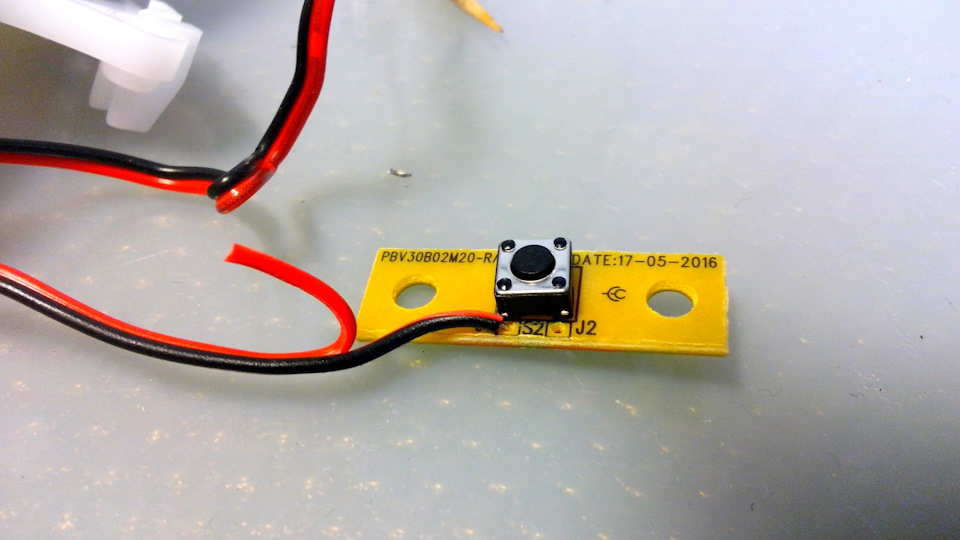 k8AAAgD74OA 960 Как отремонтировать освежитель воздуха glade