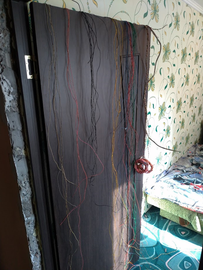 k8AAAgDwRuA 960 можно ли починить дмрв