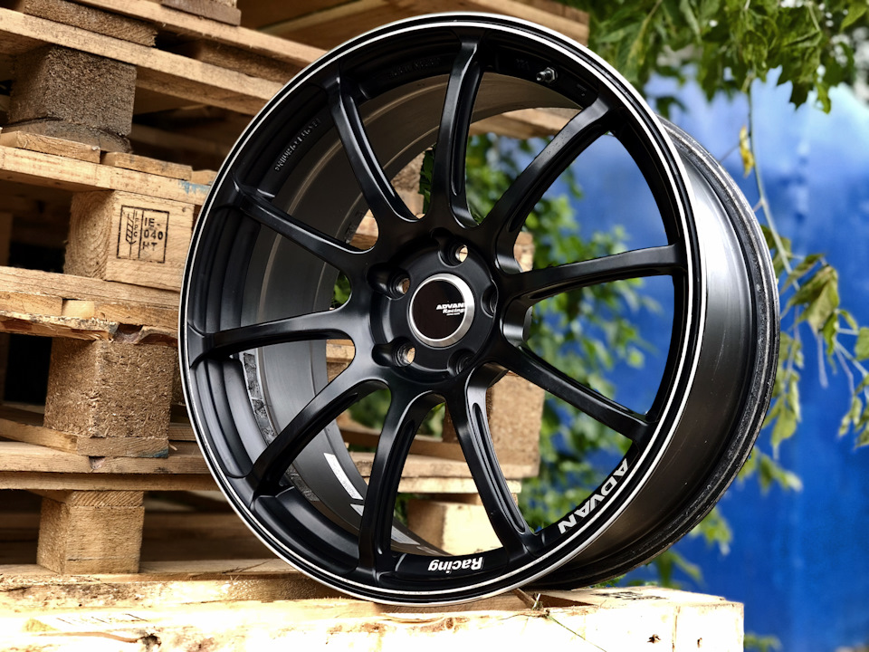 Правильная реклама 😁😉 — DRIVE2