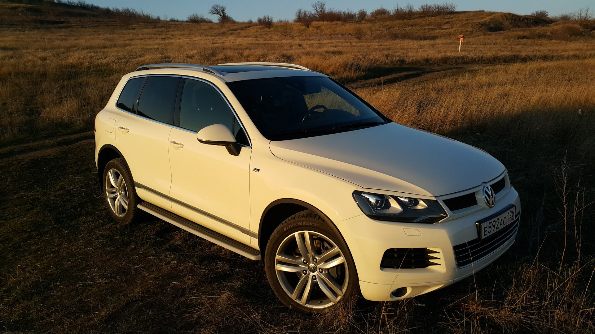 Туарег 4. VW Touareg 2. Туарег 4.2 дизель. VW Touareg 4.2. Touareg NF 4.2 TDI.