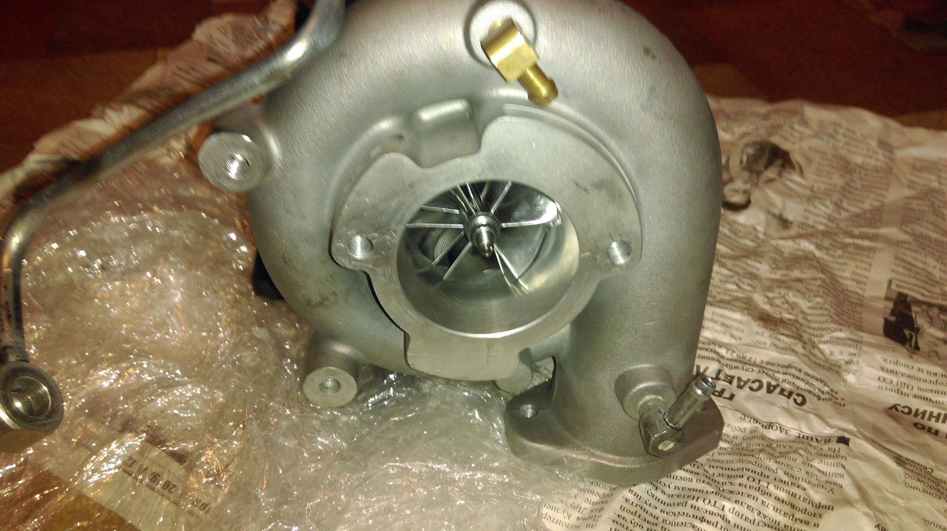 ст 15 б. ст 15 б. часть 3 статьи 15. расшифровка конструкционных сталей. счетчик пульс ста 15 м.