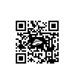 Фото в бортжурнале Volkswagen Polo Sedan