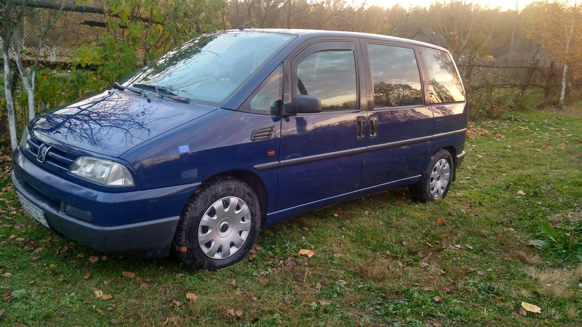 Пежо 806. Peugeot 806. Пежо 806 2.1. Пежо 806 2000 132. Пежо 806 2006.