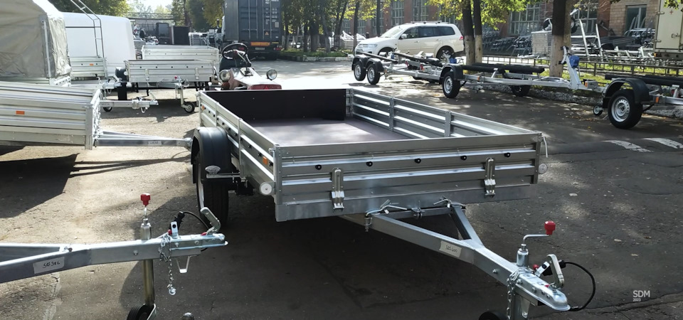 Фото в бортжурнале Mitsubishi Pajero Sport (2G)