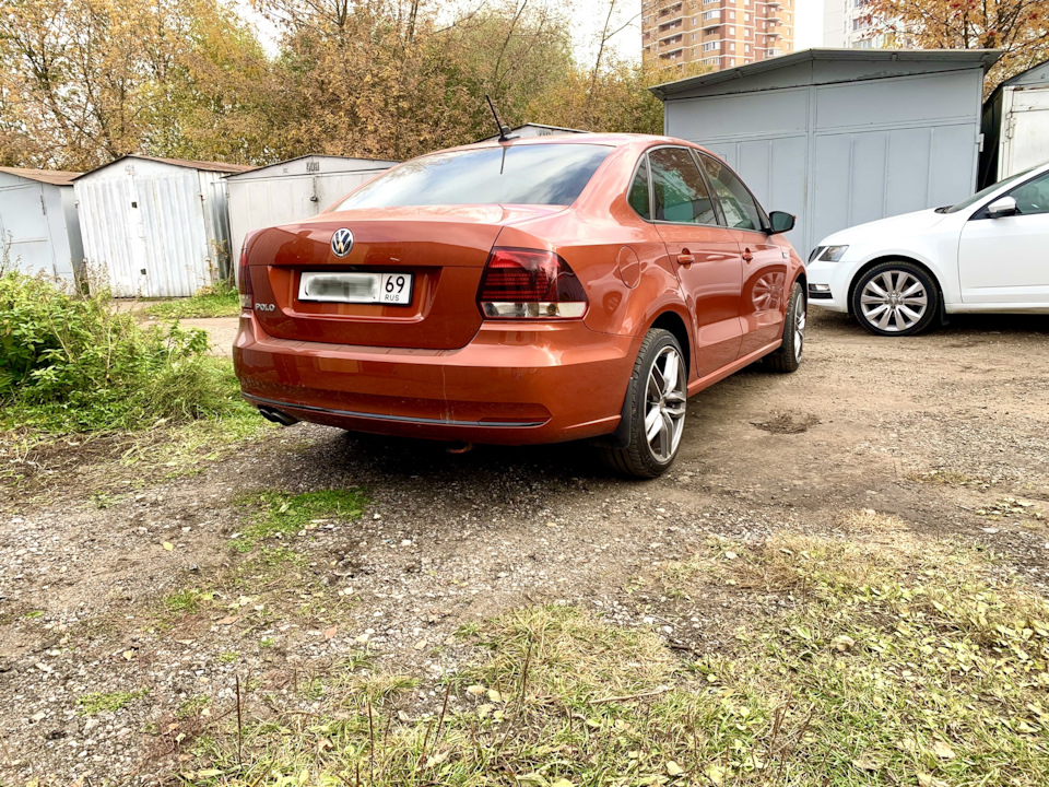 k8OXPCbZ0SypteL9dTTJCe9RFqs 960 как крепить номера без отверстий