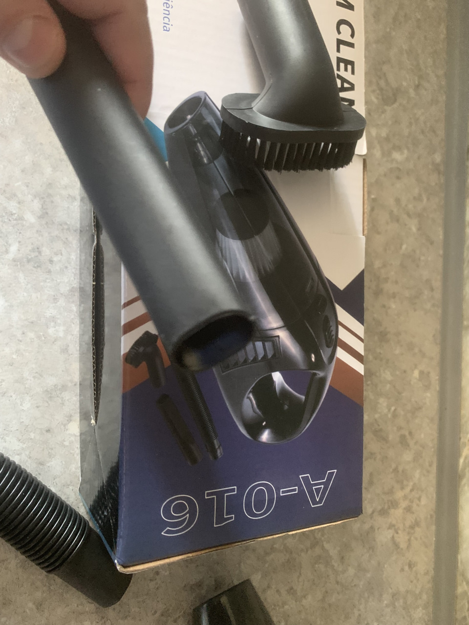 Фото в бортжурнале Chevrolet Cruze Hatchback