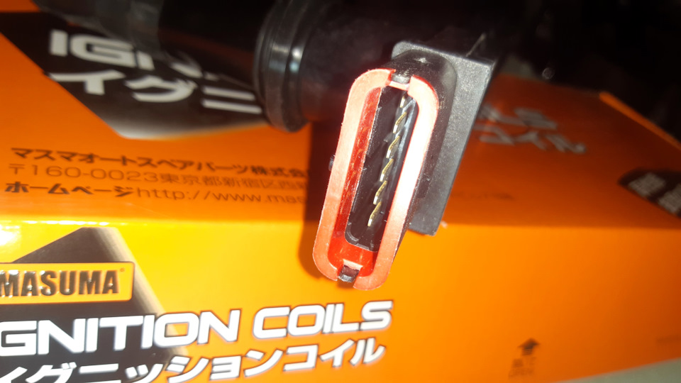 Фото в бортжурнале Opel Zafira B