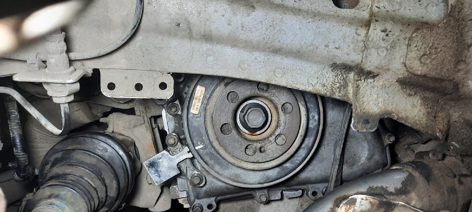 мондео 4 замена цепи грм. 0 грм. мондео 4 замена цепи грм. 8/2. форд мондео 3 цепь грм.