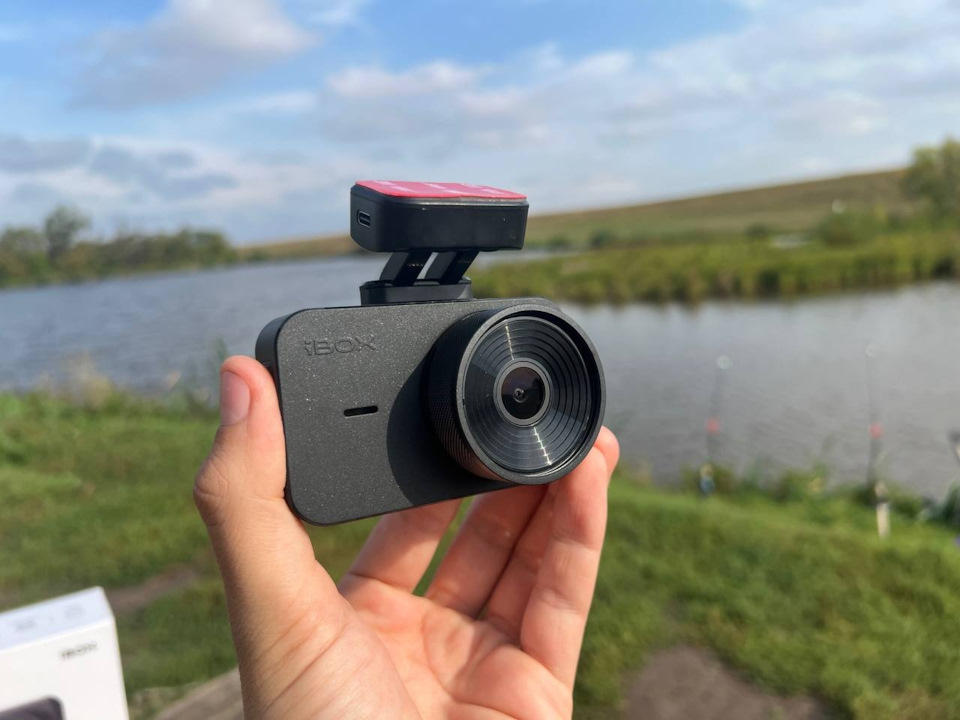 Фото в бортжурнале Haval Jolion