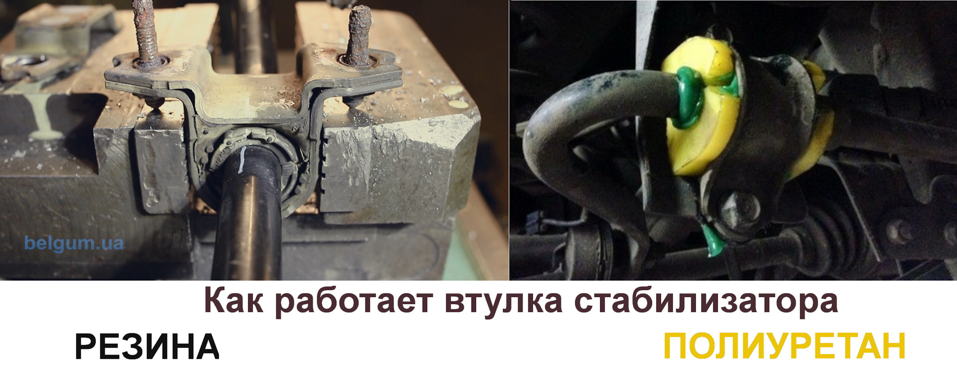 Почему скрипят втулки стабилизатора. Втулка стабилизатора golf 3. втулки стабилизатора гольф 2.