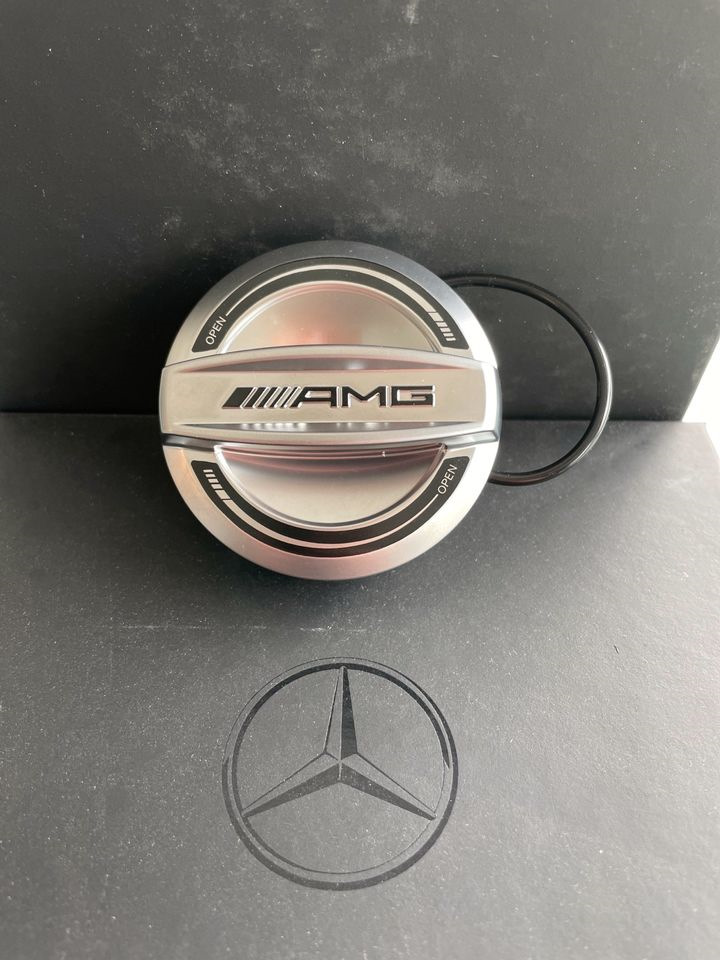 A0004703201 Крышка топливного бака amg Mercedes | Запчасти на DRIVE2