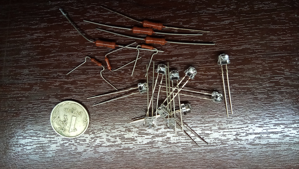 Развал плохо сделали — Renault Duster (1G), 2,1 л, 2012 года | поломка ...