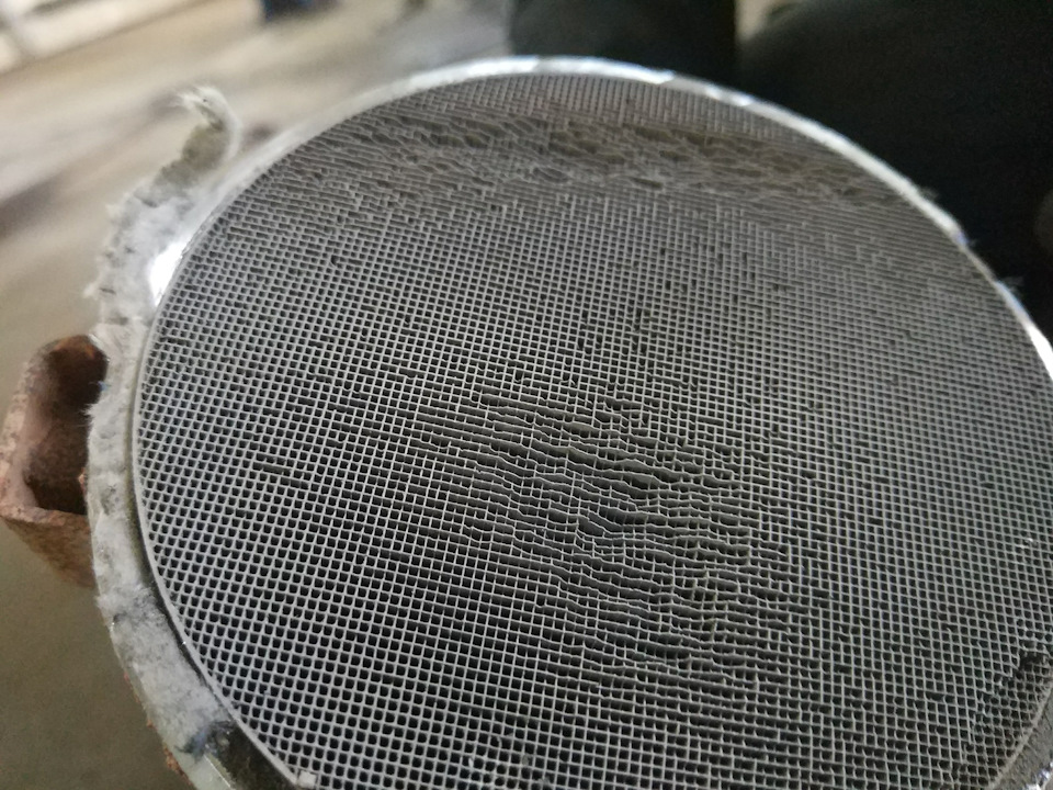 Пересвет стрелок Приборной панели — DRIVE2