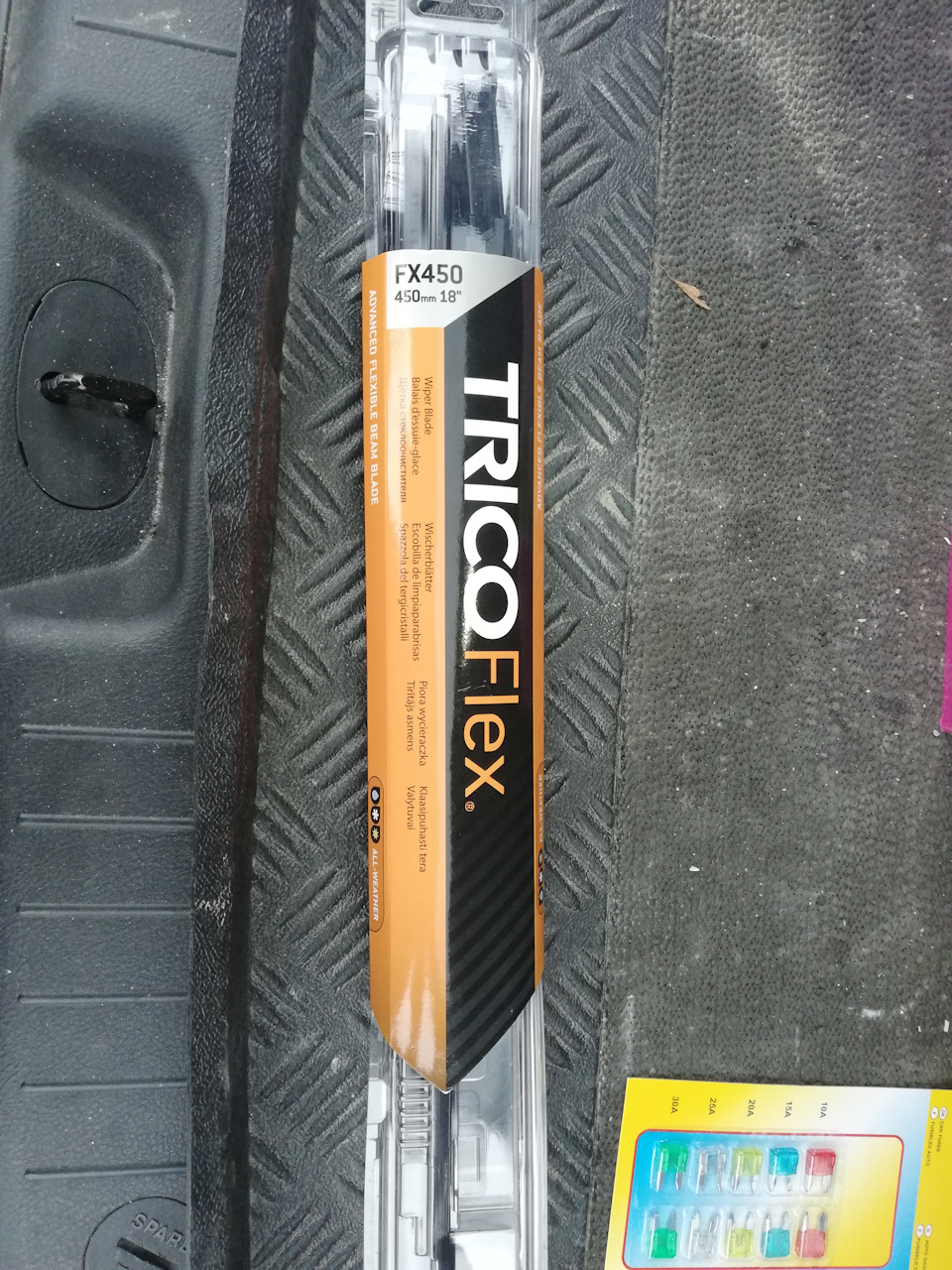 Щетки стеклоочистителя hyundai santa fe. Размер дворников санта фе 2. Щетки стеклоочистителя hyundai santa fe. Щетки стеклоочистителя hyundai santa fe. Размер дворников санта фе 2.