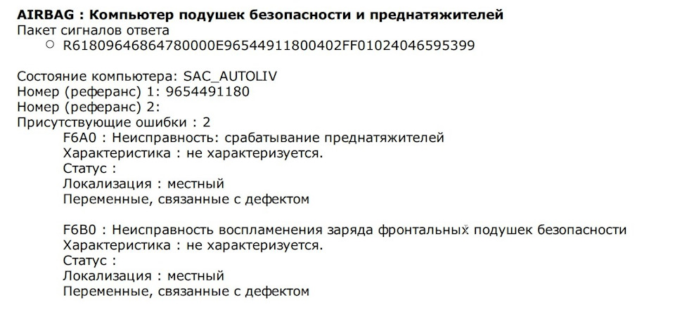Краш дата подушек что это. Смотреть фото Краш дата подушек что это. Смотреть картинку Краш дата подушек что это. Картинка про Краш дата подушек что это. Фото Краш дата подушек что это