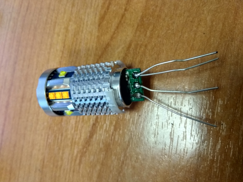 06.09.2020 почистил дроссельную и заслонку и сделал рукоятку в ковёр ...