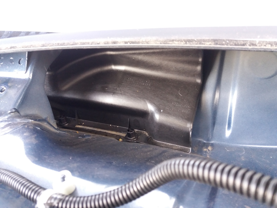 Удары при трогании. прошивка АМТ 2.0 РОБОТ Гранта — Lada Гранта лифтбек ...