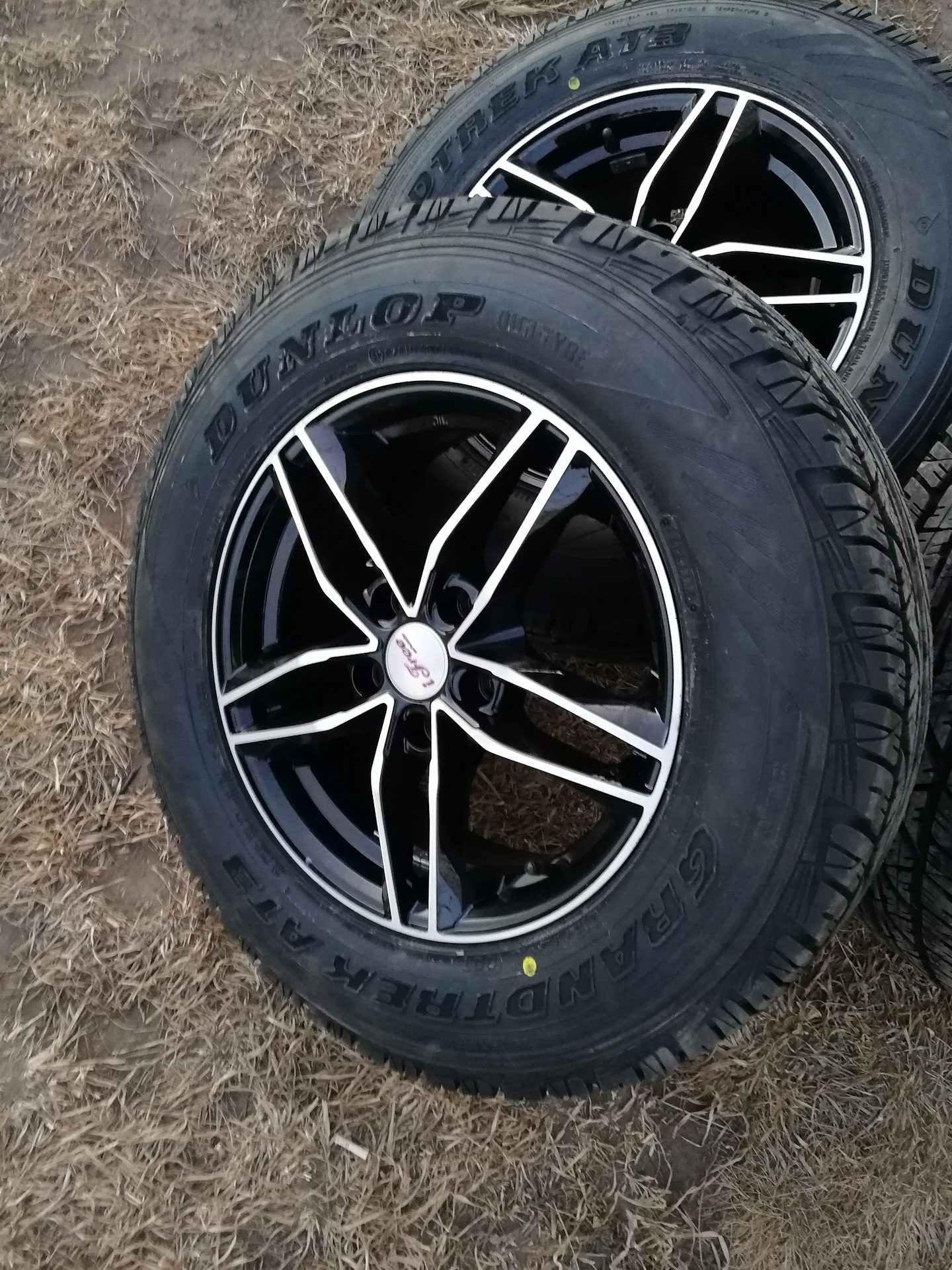 Купить Летние Колеса В Челябинске