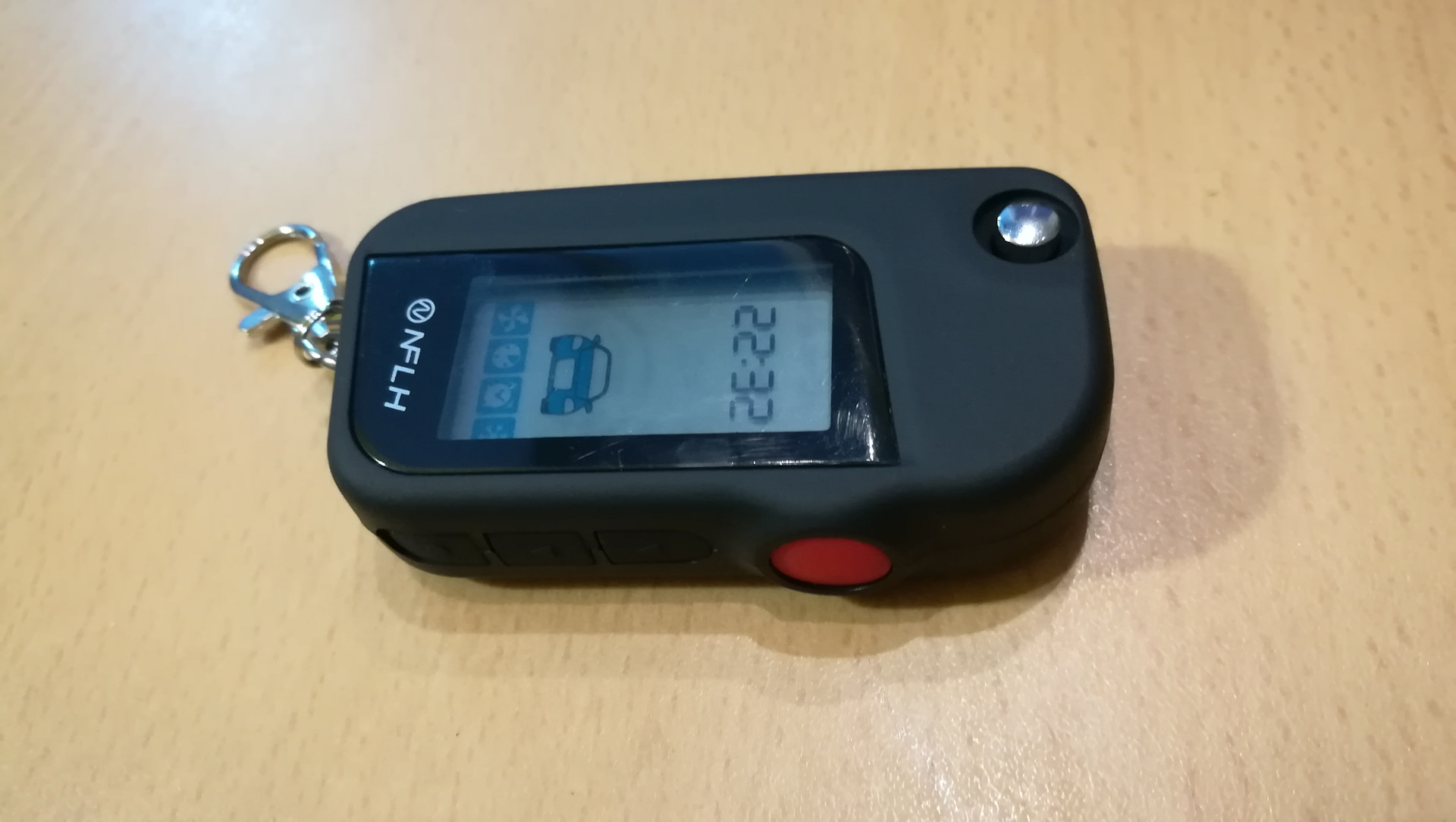 Брелок сигнализации пишет блок. Брелок сигнализации пишет блок. Брелок сигнализации пишет блок. Брелок сигнализации пишет блок. Выкидной ключ для сигнализации pandora.