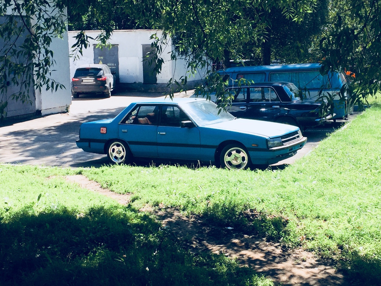 nissan-skyline-r30-2-5-1984