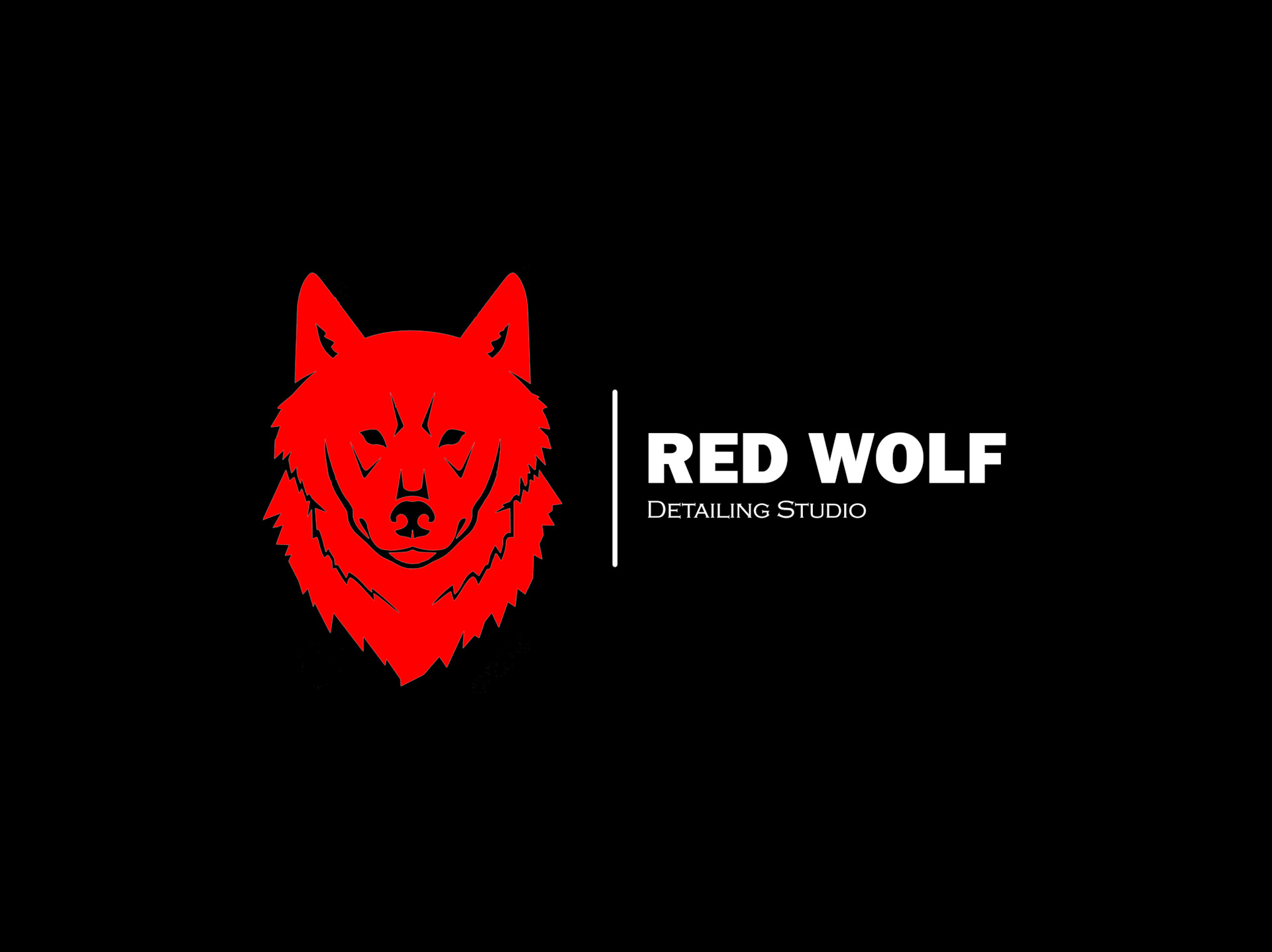 Ред вулф. Red Wolf/detailing. REDWOLF ютуб. REDWOLF блоггер.